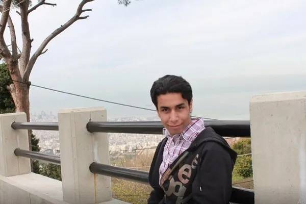 عربستان برادرزاده شیخ نمر را آزاد کرد