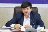 ضرورت حفظ و تقویت فرهنگ جهادی در فعالیت‌های جهاددانشگاهی