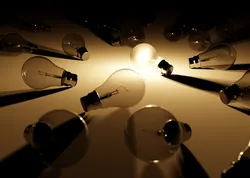 Islam et modernité : de la Lumière aux Lumières