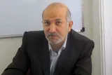 وحدت ایجابی و عاملیت جمعی؛ راهبردی برای مقابله با جنگ‌های ترکیبی