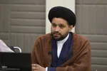 مقاومت در منطق عاشورا راهکار حفظ هویت و حیات حقیقی جامعه است