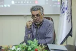 Муаррифии чеҳраи қуръонии раҳбари шаҳид дар мусобиқаҳои Қуръони донишҷӯёни мусулмон