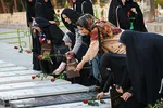 جشنواره‌ای به وقت نوجوانی در اصفهان