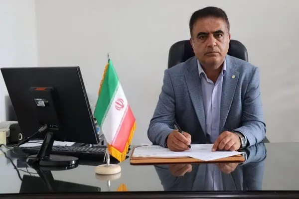 پایان ضبط مرحله نهایی چهل و سومین دوره مسابقات قرآن عترت و نماز آموزش و پرورش مازندران