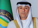 Le CCGP condamne l’incendie d’une mosquée en Cisjordanie