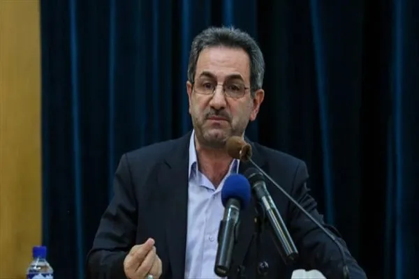 ادارات و دستگاه‌ها از برگزاری جلسات غیرضروری اجتناب کنند