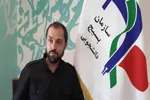 اعزام ۲ هزار دانشجوی همدانی به مراسم بدرقه امام شهید