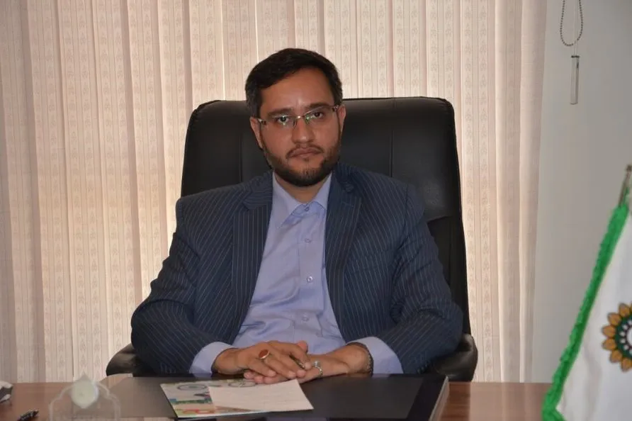 طبخ ۱۴ هزار پرس غذا برای نیازمندان به نیت سنت حسنه اطعام غدیر