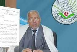 L'association des oulémas algériens émet des réserves sur la nouvelle constitution