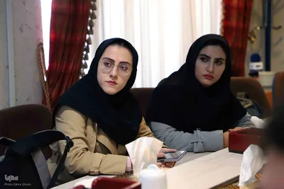 بازدید فرماندار تبریز از بخش‌های مختلف سازمان جهاددانشگاهی آذربایجان شرقی‎
