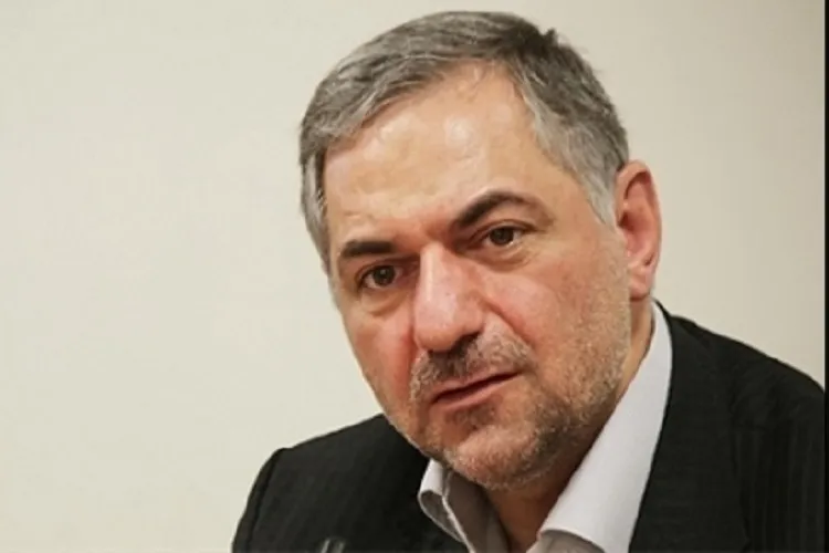 کیفیت یادگیری در آموزش و پرورش ارتقا یابد
