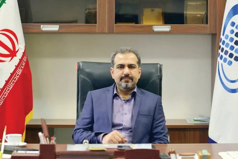 محتواهای پربازدید تلگرام در میان کاربران ایرانی/1 درصد مذهبی