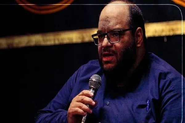 طرح «امداد اجتماعی»؛ گامی نوین در ارتقای کارکرد اجتماعی مساجد