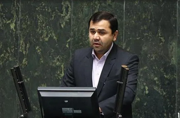 بازگشت اموال نامشروع مدیران به بیت‌المال فاصله طبقاتی را کاهش می‌دهد