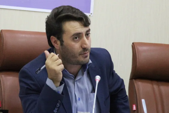 تأکید نمایندگان بر شفافیت اقتصادی در دیدار با رئیس‌جمهور