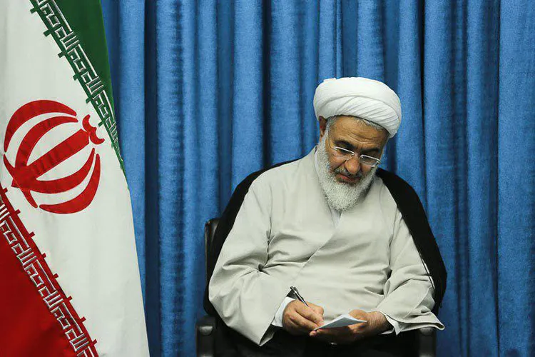 وحدت ایمانی آسیب‌پذیر نیست/ مقاومت اسلامی؛ عامل انسجام مسلمانان