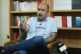 ایران با اتکا به تمدن و مردم به مجد و عظمت خواهد رسید + صوت