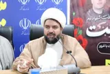 لزوم شناسایی دقیق ظرفیت‌های قرآنی میناب