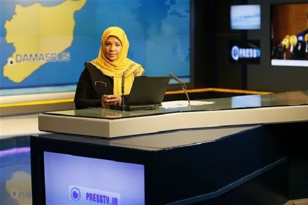 ABD'de tutuklu bulunan gazeteci hakkında son gelişme