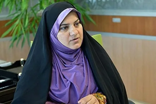 برگزاری گردهمایی زنان عاشورایی در قصرقند