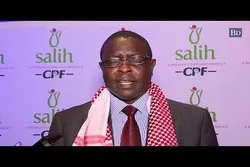 Za A Bude Wani Asusun Ajiya Na Musulmi A Kasar Kenya