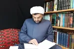 دوقطبی‌سازی در زمان معاویه تثبیت شد / ابزارهای سه‌گانه بنی‌امیه برای اختلاف‌افکنی