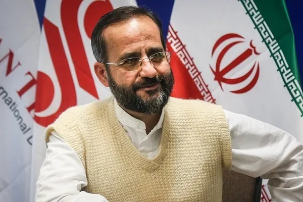 با تبلیغ راه به جایی نمی‌بریم؛ عامل زندگی اخلاقی باشیم + صوت