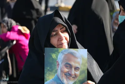 میزبانی اصفهان از کاروان اهالی بهشت