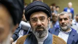 جامعه اطلاعاتی آمریکا: ساختار قدرت در ایران همچنان پابرجاست