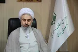 اجرای طرح سوگواره «یاس نبوی» در ۵۵ بقعه متبرکه استان مرکزی