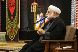 اربعین؛ میعاد تجدید عهد با سیدالشهدا(ع) و استمرار پیام عاشورا
