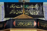 ویدئوکست | سایه‌ سر بی‌پناهی‌ها