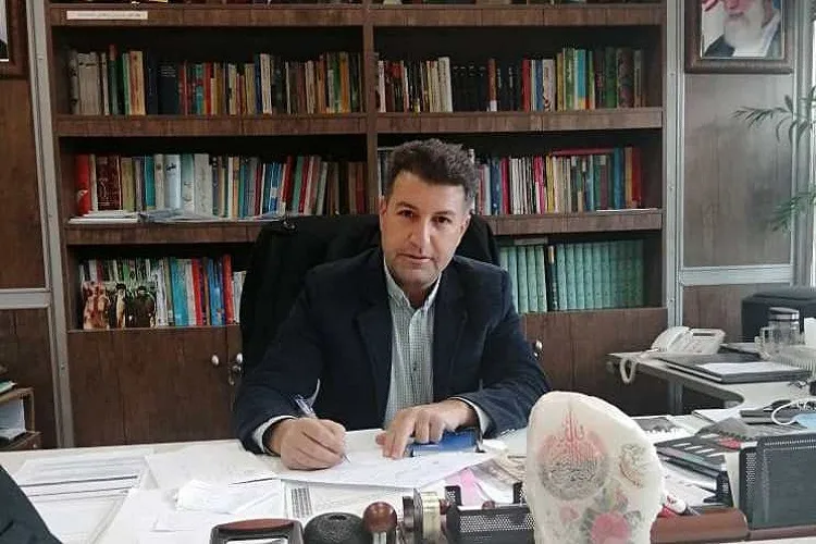 اعزام 30 گروه جهادی دانشجویان بسیجی فارس به مناطق محروم در ایام نوروز