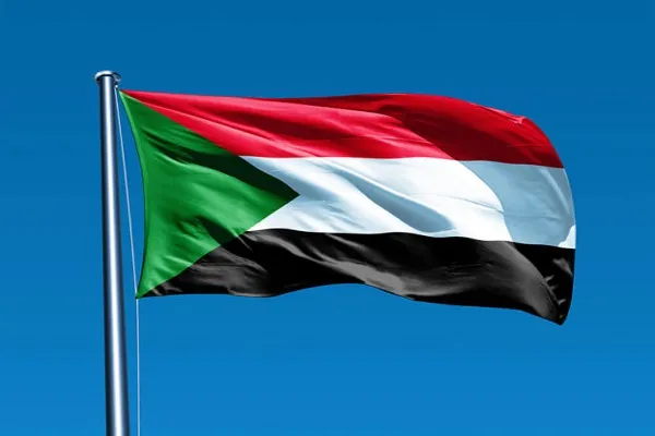 Sudan anaokulu eğitim müfredatından Kur’an-ı Kerim eğitimi kaldırıldı