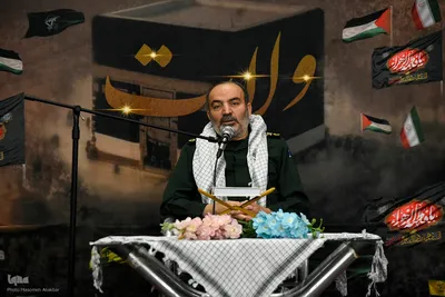 کد خبر: 4188914
سرویس: البرز