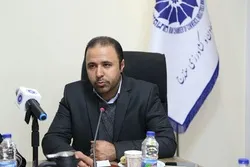 اخذ مجوز تاسیس «مرکز مطالعات آسیب های فرهنگی و اجتماعی» در جهاددانشگاهی کردستان