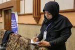 طرح دانش‌آموزی «داناب» در قزوین