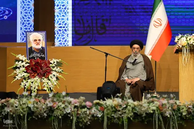 سفر رئیس‌جمهور به اصفهان