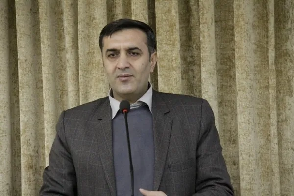 واکسیناسیون دانش‌آموزان کردستانی آغاز شد