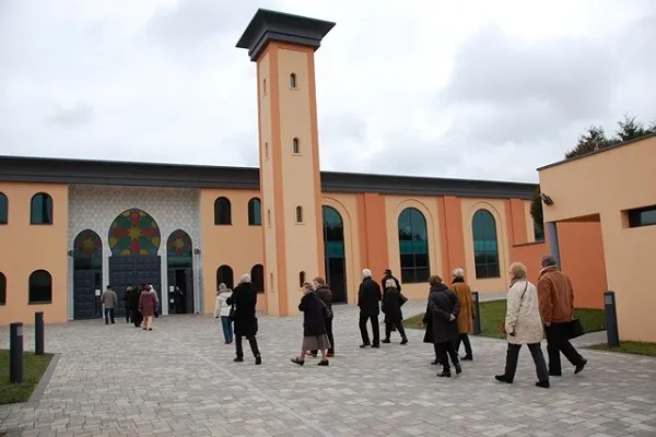 A Rennes la più grande di Francia