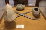 جاذبه‌های گردشگری اهر؛ دروازه بهشت ارسباران
