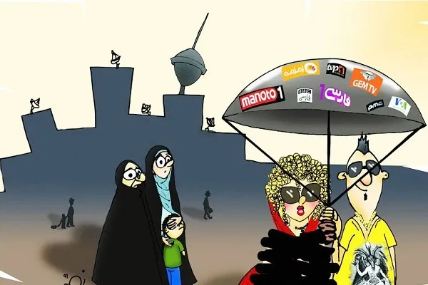 نقش مهم خانواده در جلوگیری از انحرافات اخلاقی دوره نوجوانی