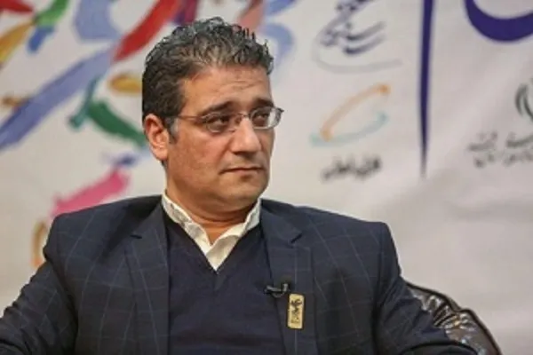 اکران 9 فیلم کوتاه و پویانمایی در آخرین روز جشنواره فیلم کودک و نوجوان در قم
