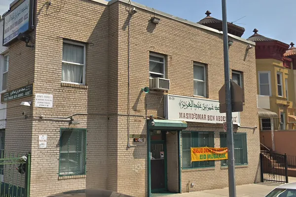 کمک 12 هزار دلاری به مسلمانان آسیب‌دیده از کرونا در جامائیکا