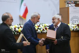 دهمین همایش ملی و دومین همایش بین‌المللی ترویج اخلاق حرفه‌ای و مسئولیت‌پذیری اجتماعی