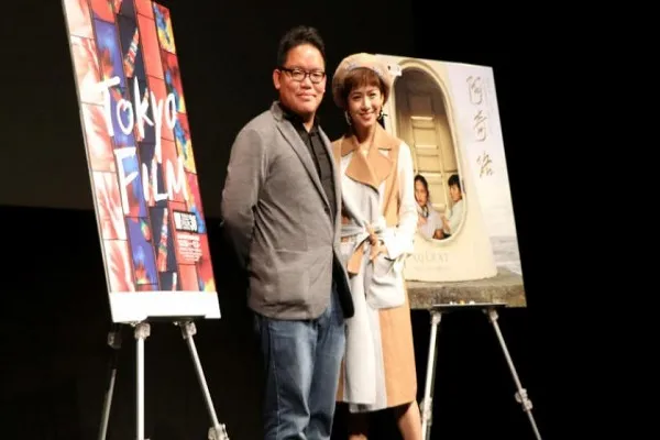 Tokyo festivalında Ruhingiya qaçqınları barədə film