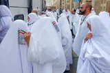 ۳۱ خردادماه؛ زمان بازگشت حجاج کهگیلویه‌وبویراحمد