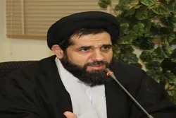 إقامة مسابقة وطنية لتفسیر القرآن لعوائل طلاب الحوزة العلمية في إیران
