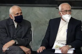 نخستین محفل قرآنی «جامعه قرآنیان مکتب سلیمانی»