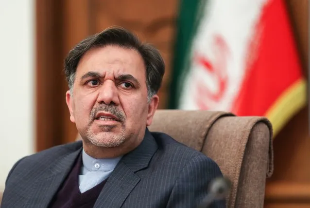 شهرداری را یک نهاد اجتماعی می‌دانم/ یکپارچگی؛ اصلی‌ترین مسئله تهران
